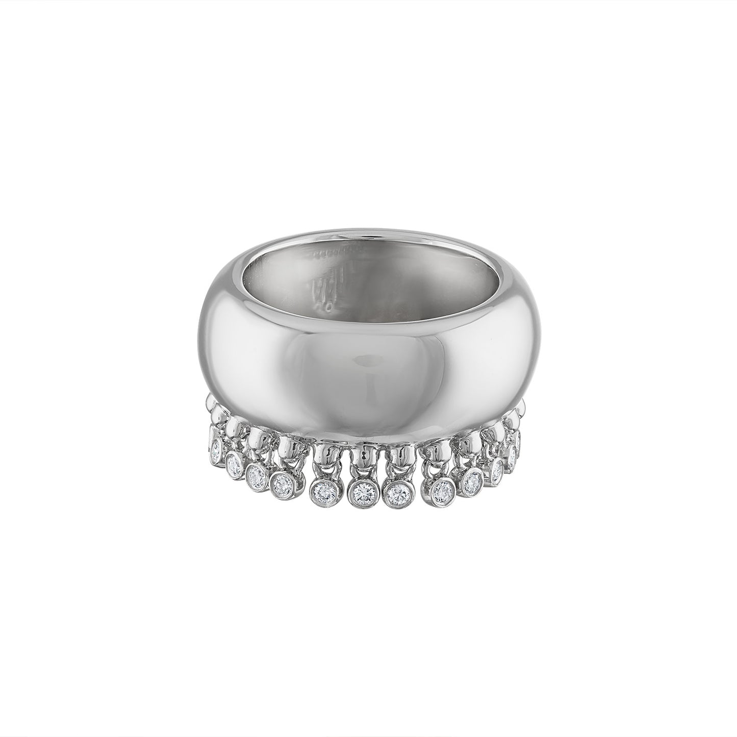 Tennessee Ring