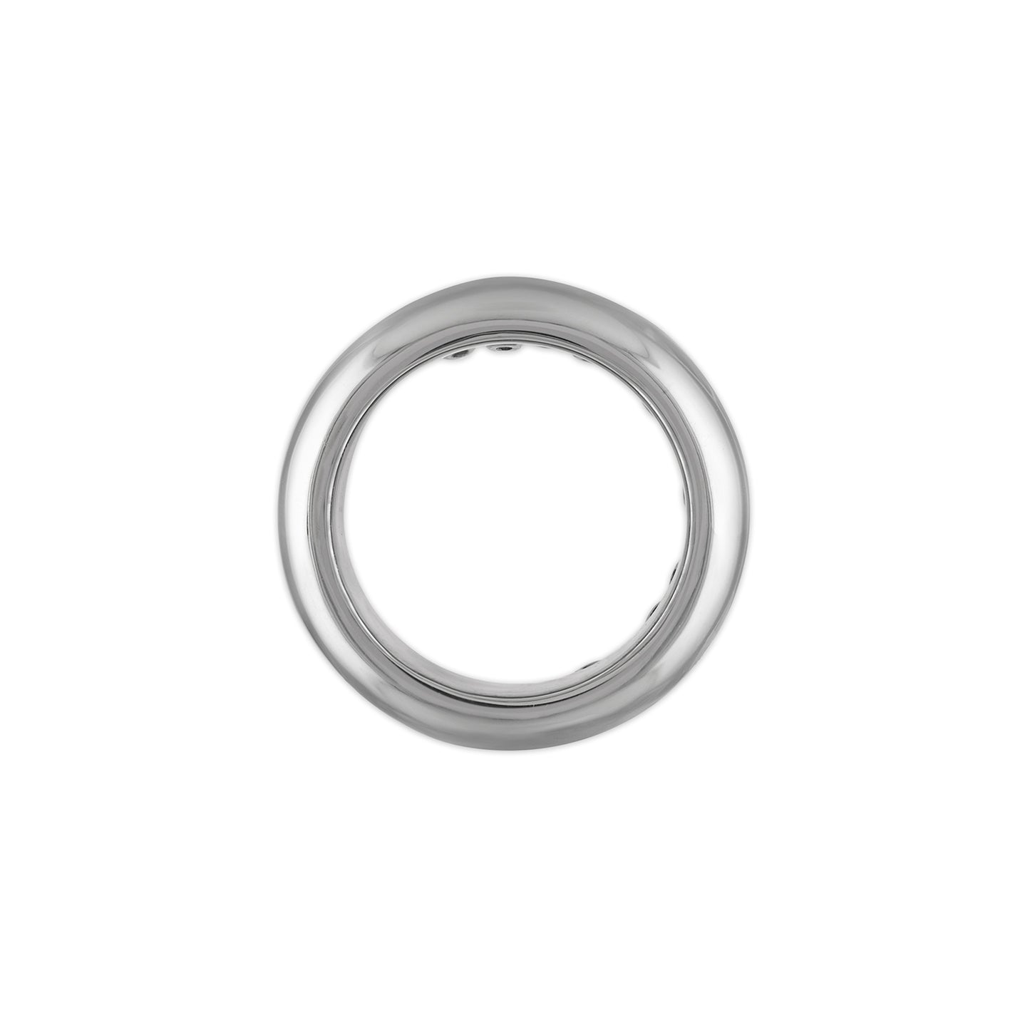 Tennessee Ring