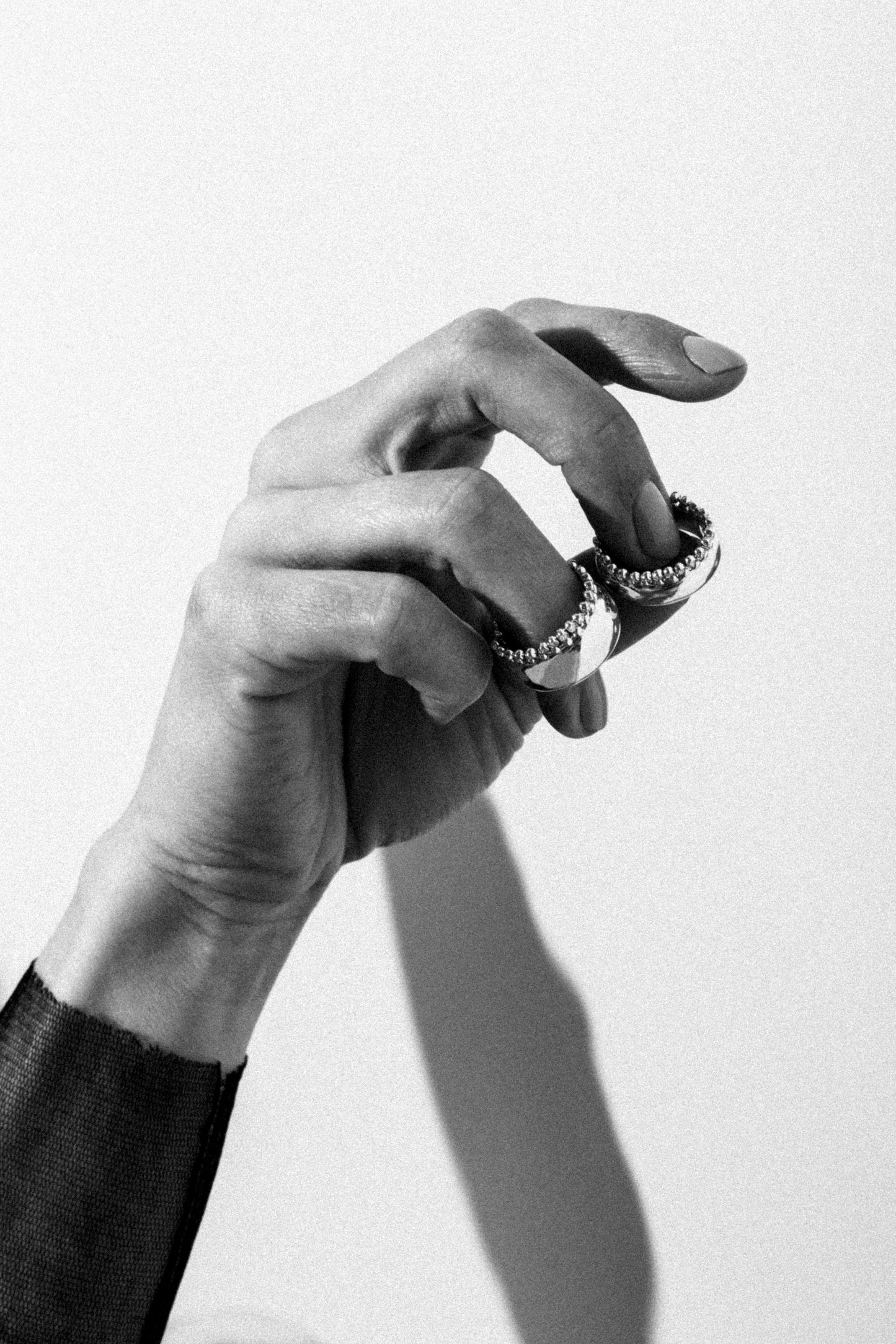Tennessee Ring