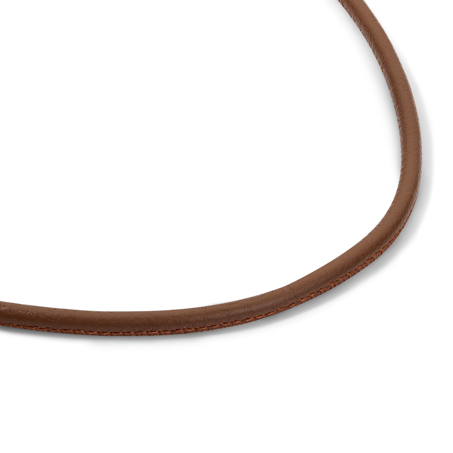 Thin Leather Cord