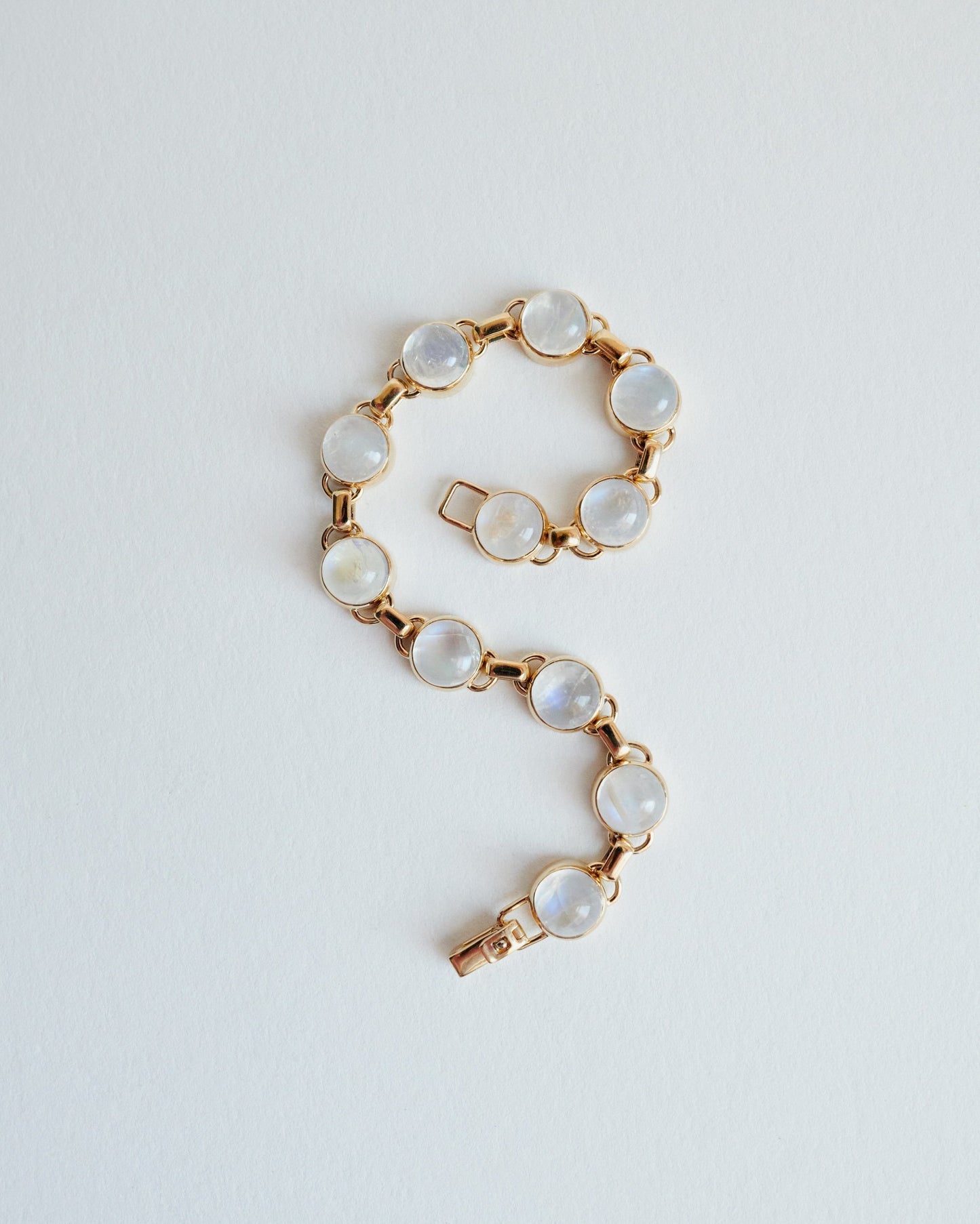 Vic Bracelet