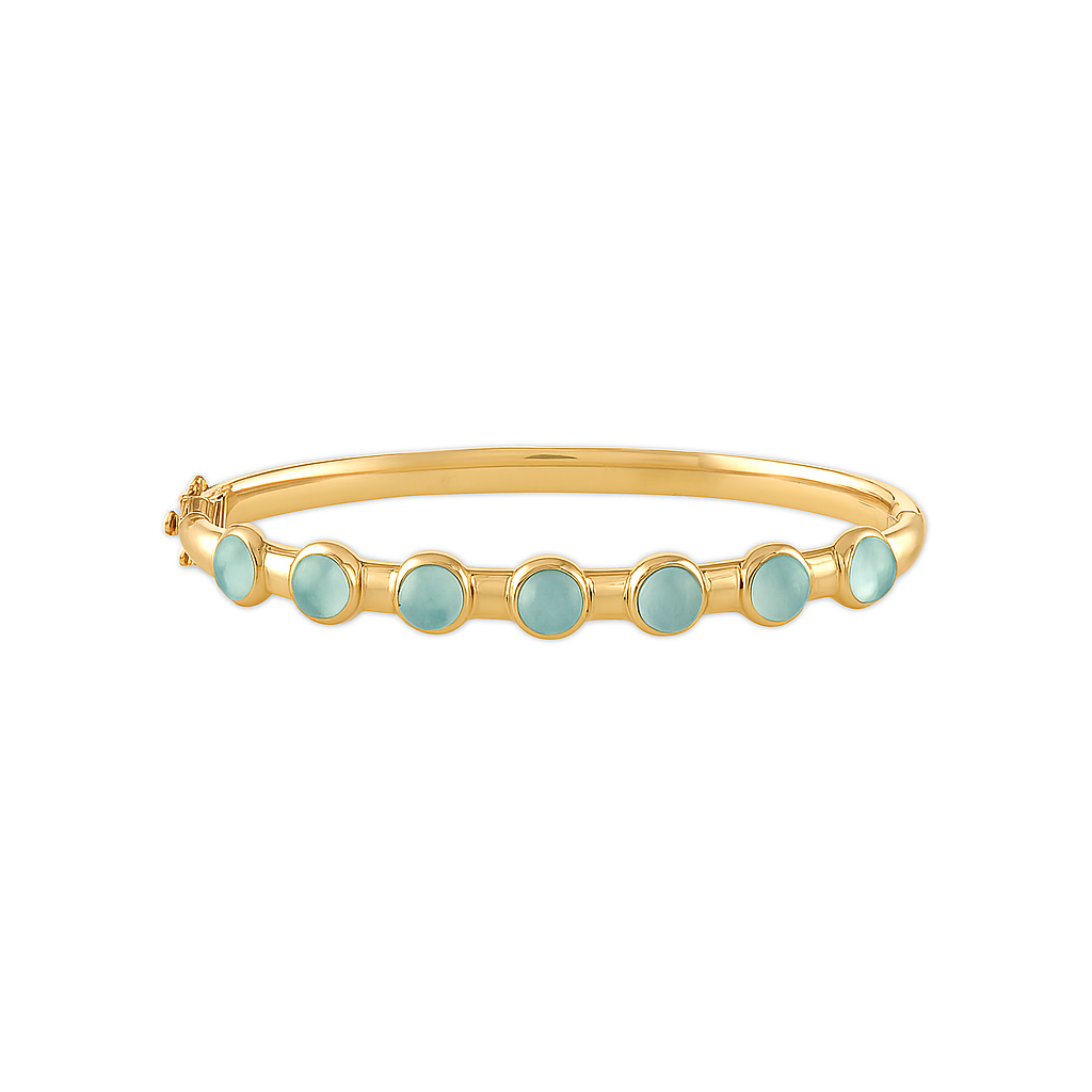 Vic Bangle
