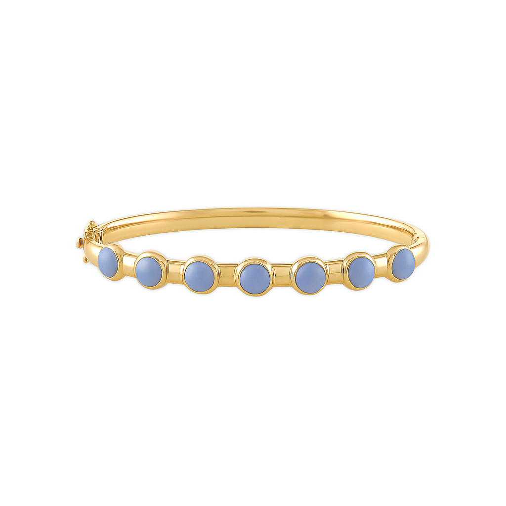 Vic Bangle