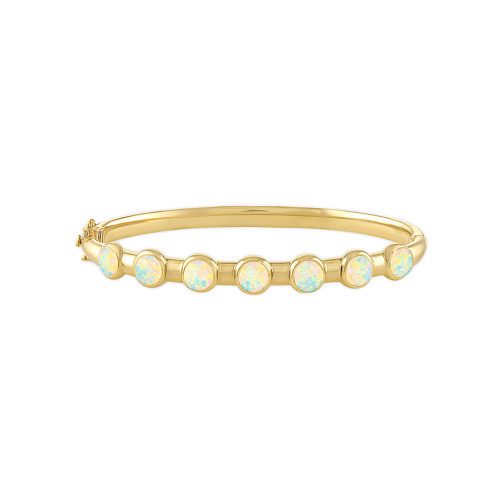 Vic Bangle
