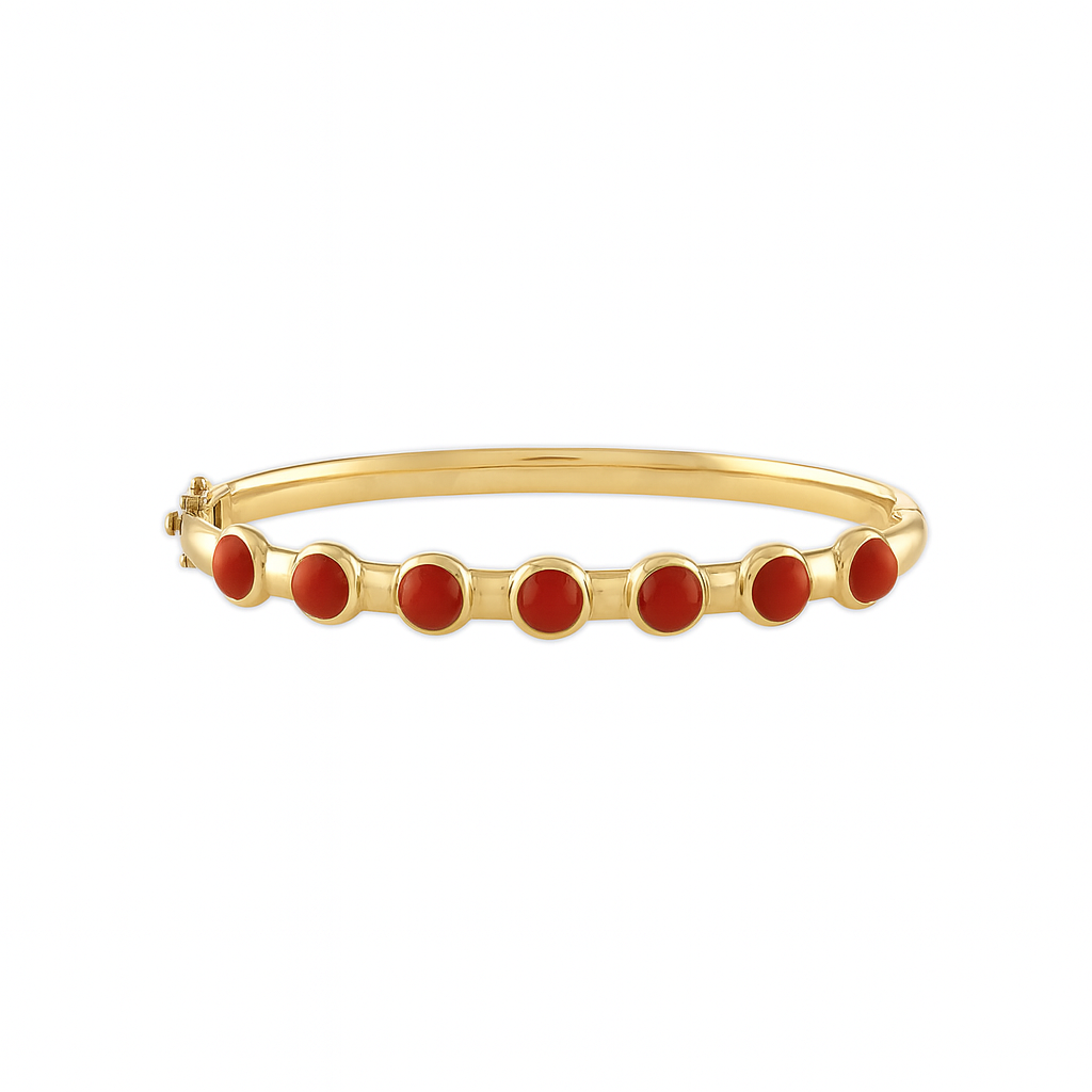 Vic Bangle