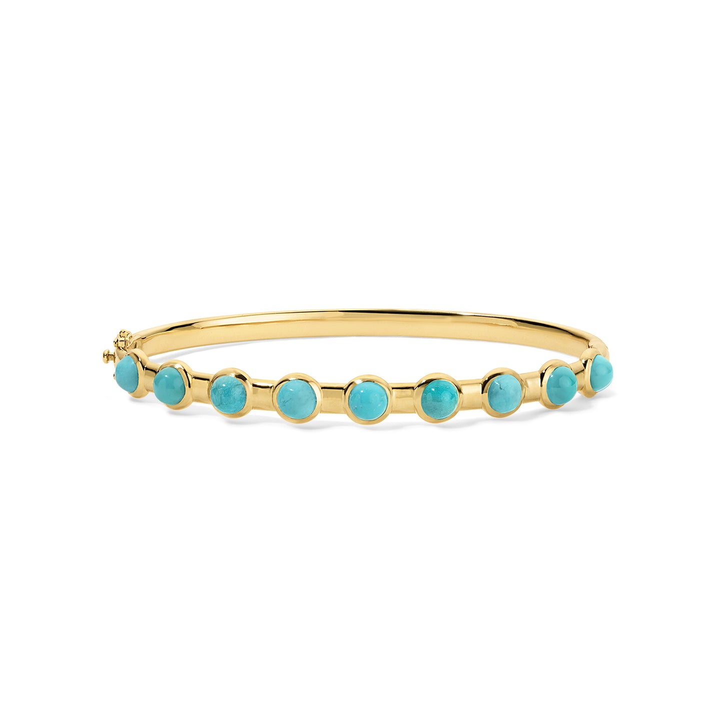 Vic Bangle
