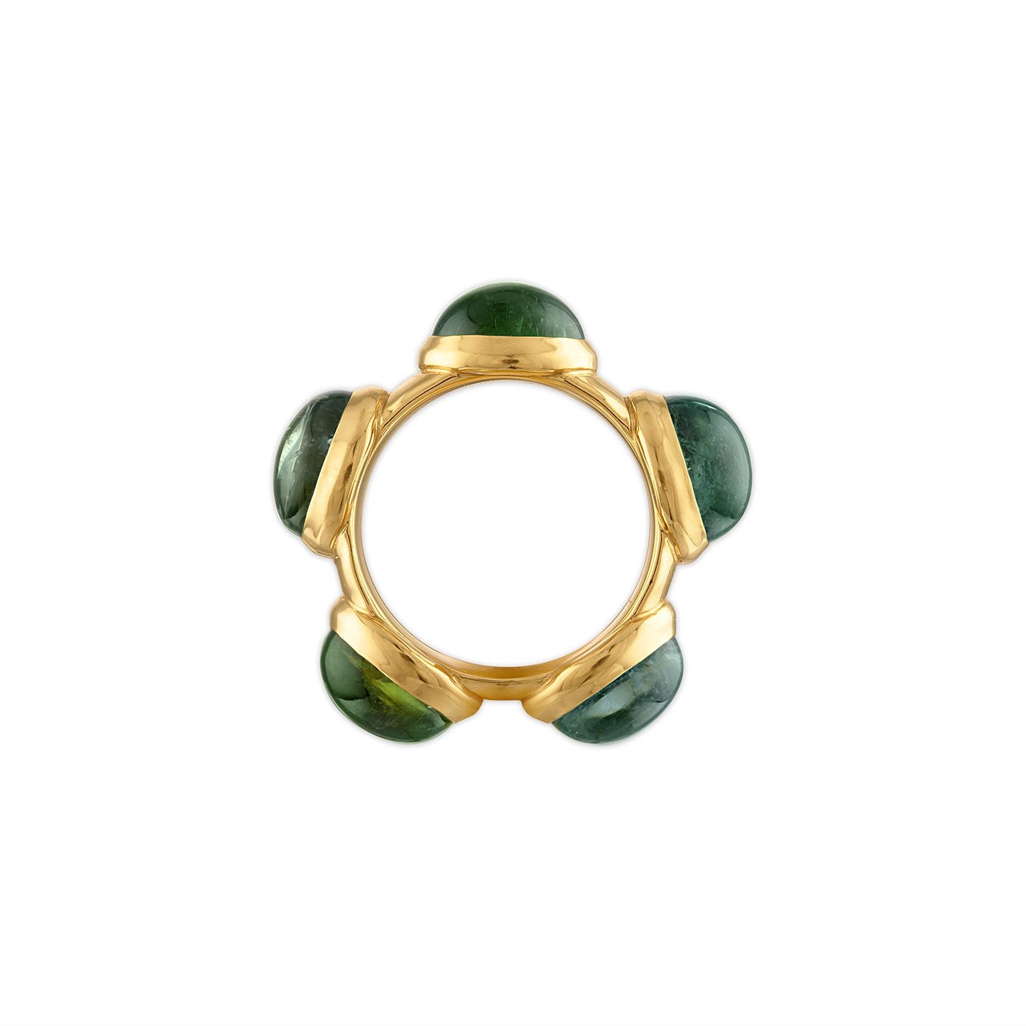 Large Vic Ring