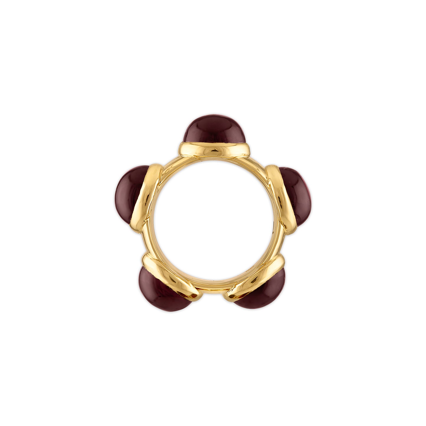 Large Vic Ring