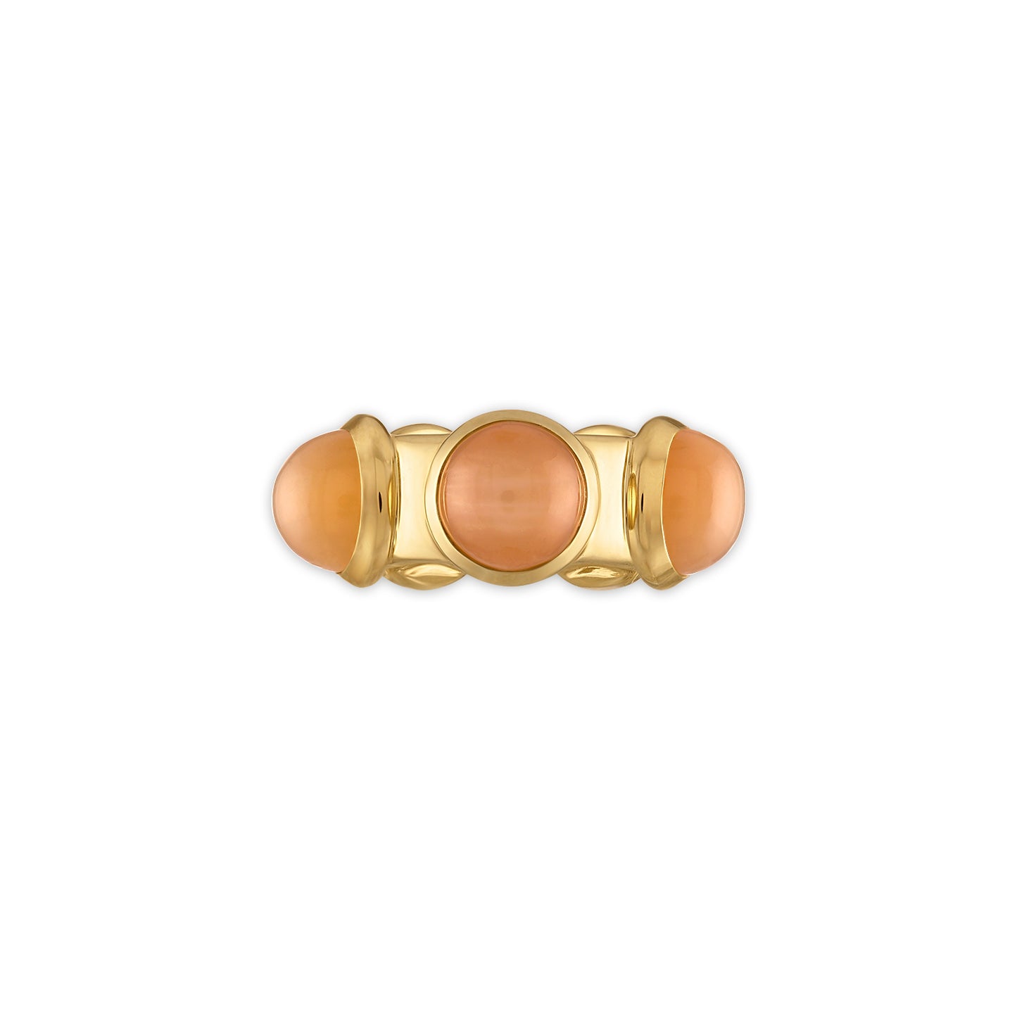 Large Vic Ring