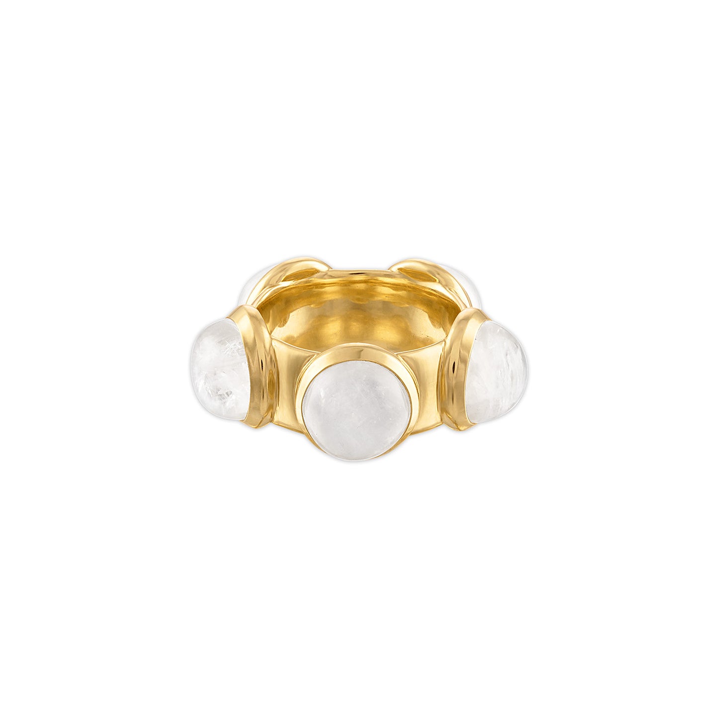 Large Vic Ring