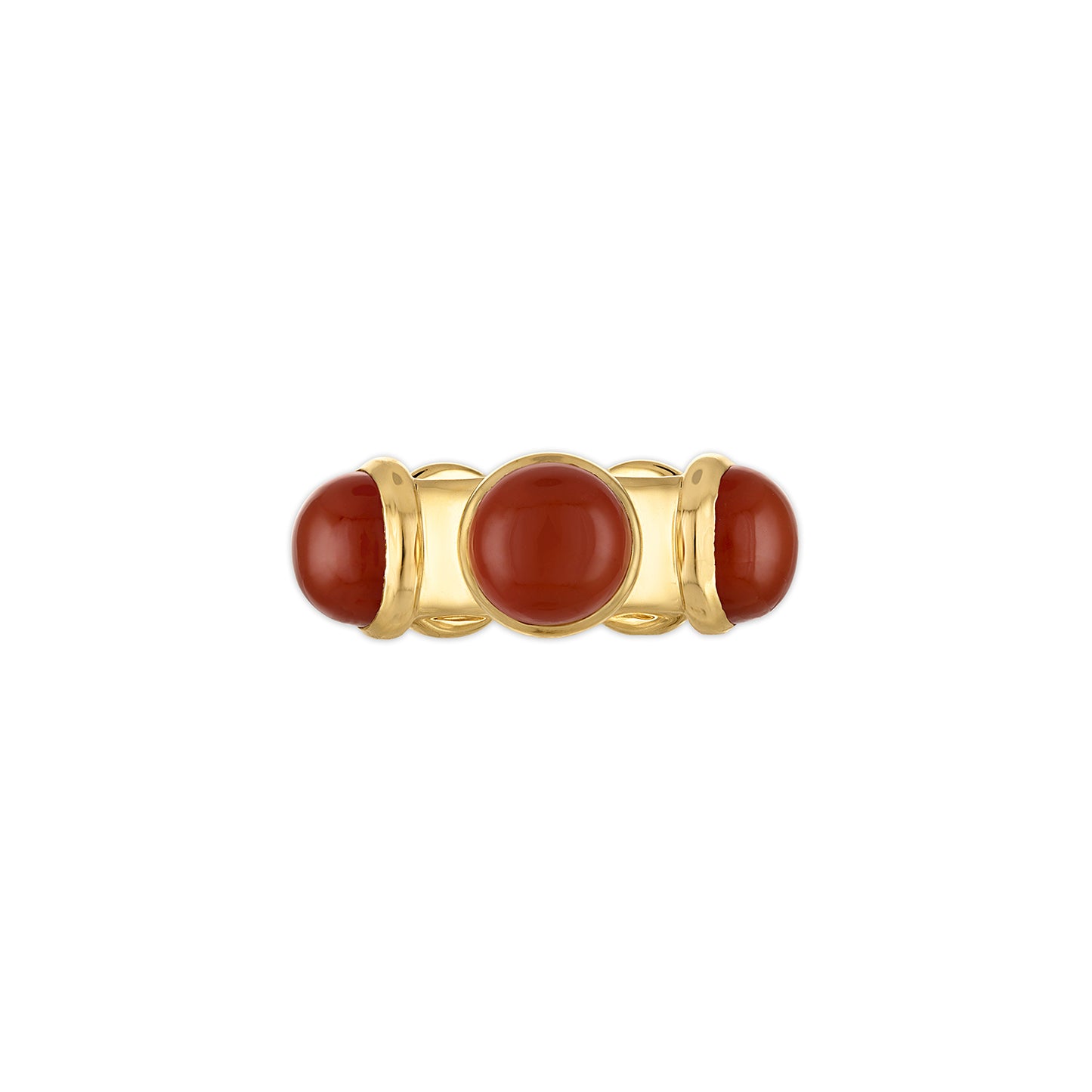 Large Vic Ring
