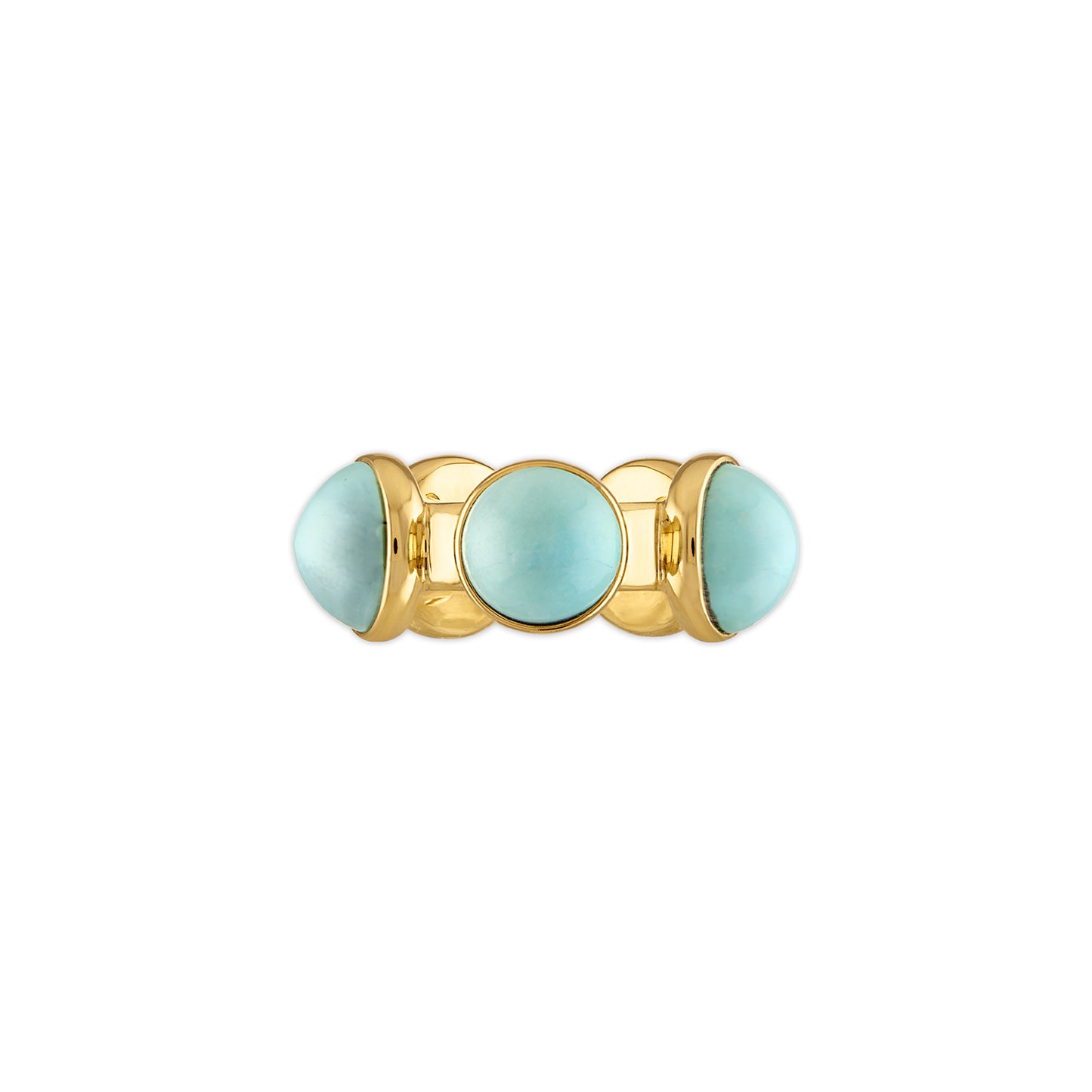Large Vic Ring