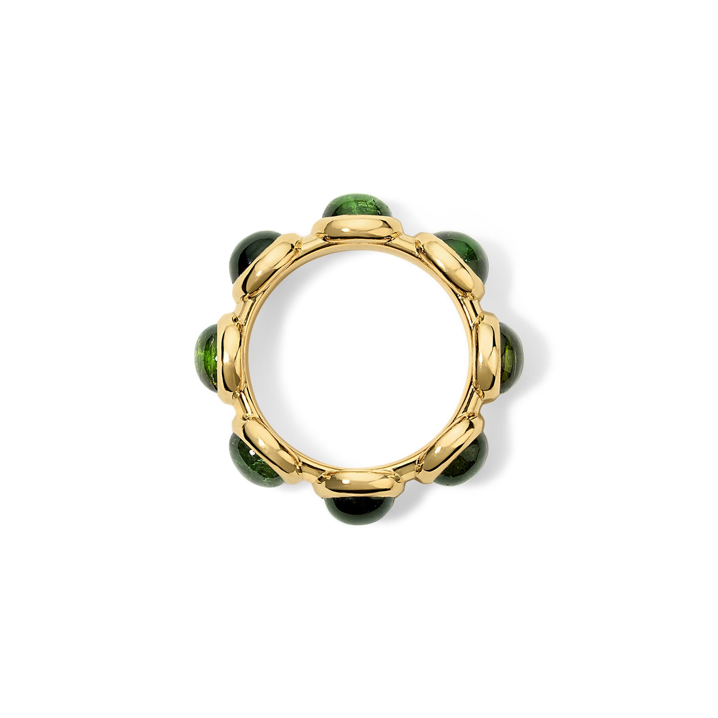 Medium Vic Ring