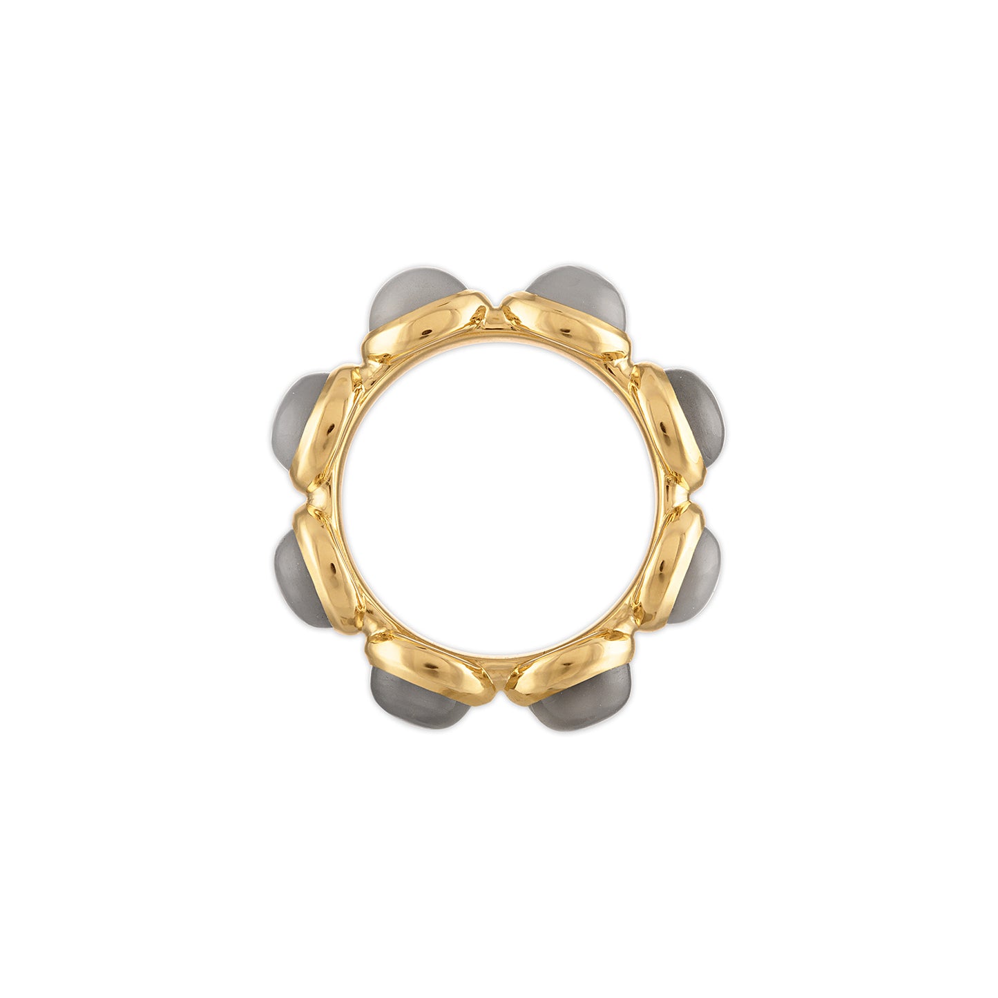 Medium Vic Ring