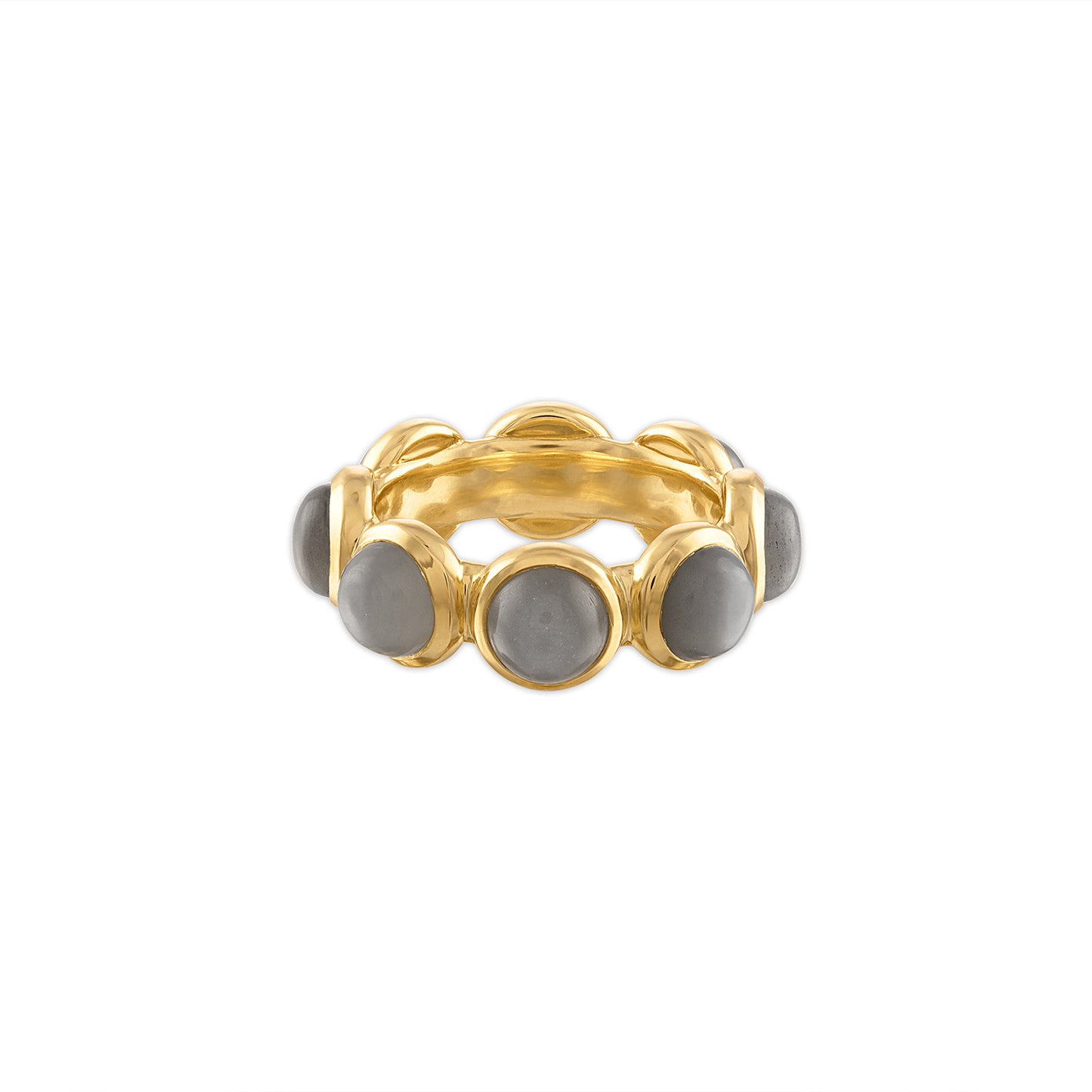 Medium Vic Ring