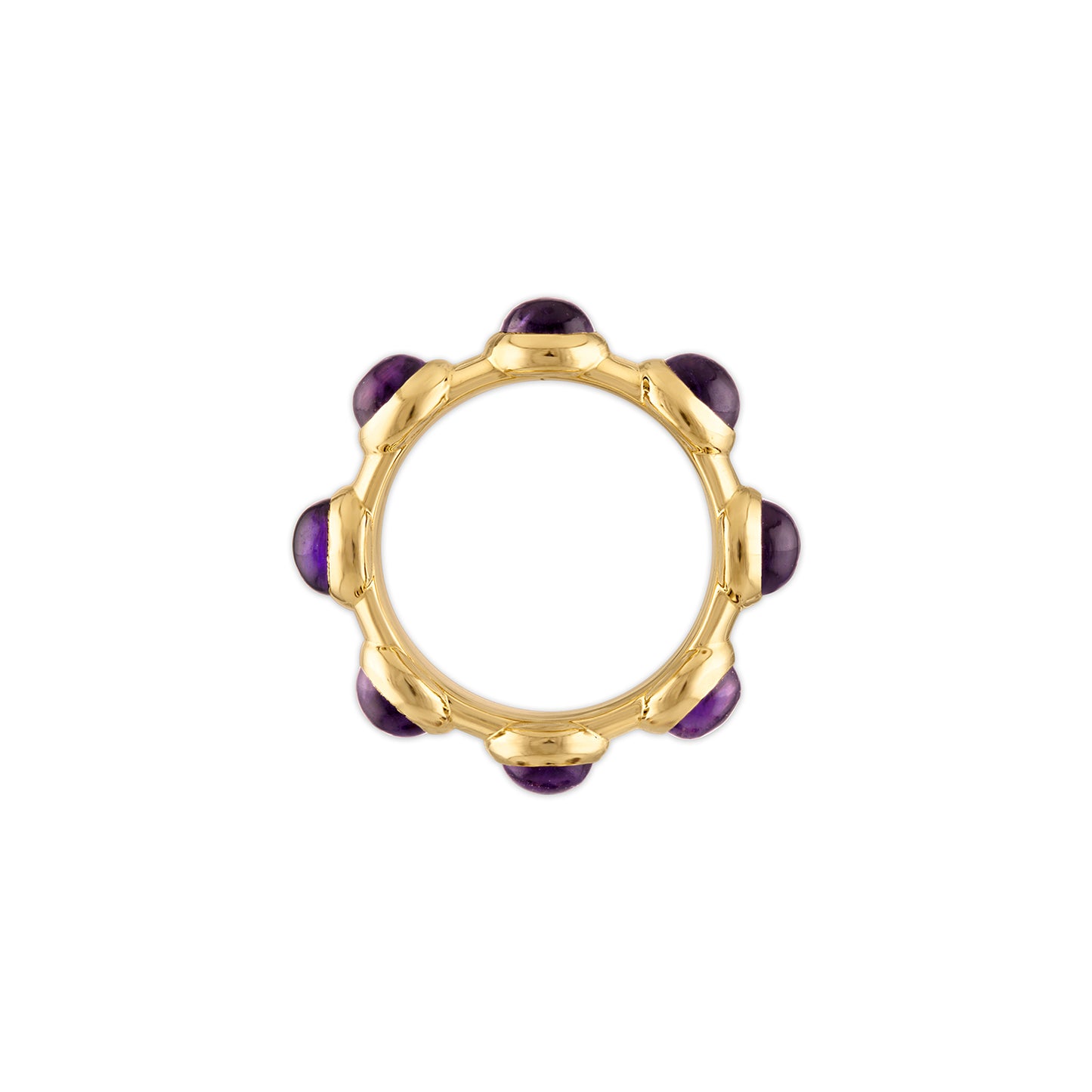 Small Vic Ring