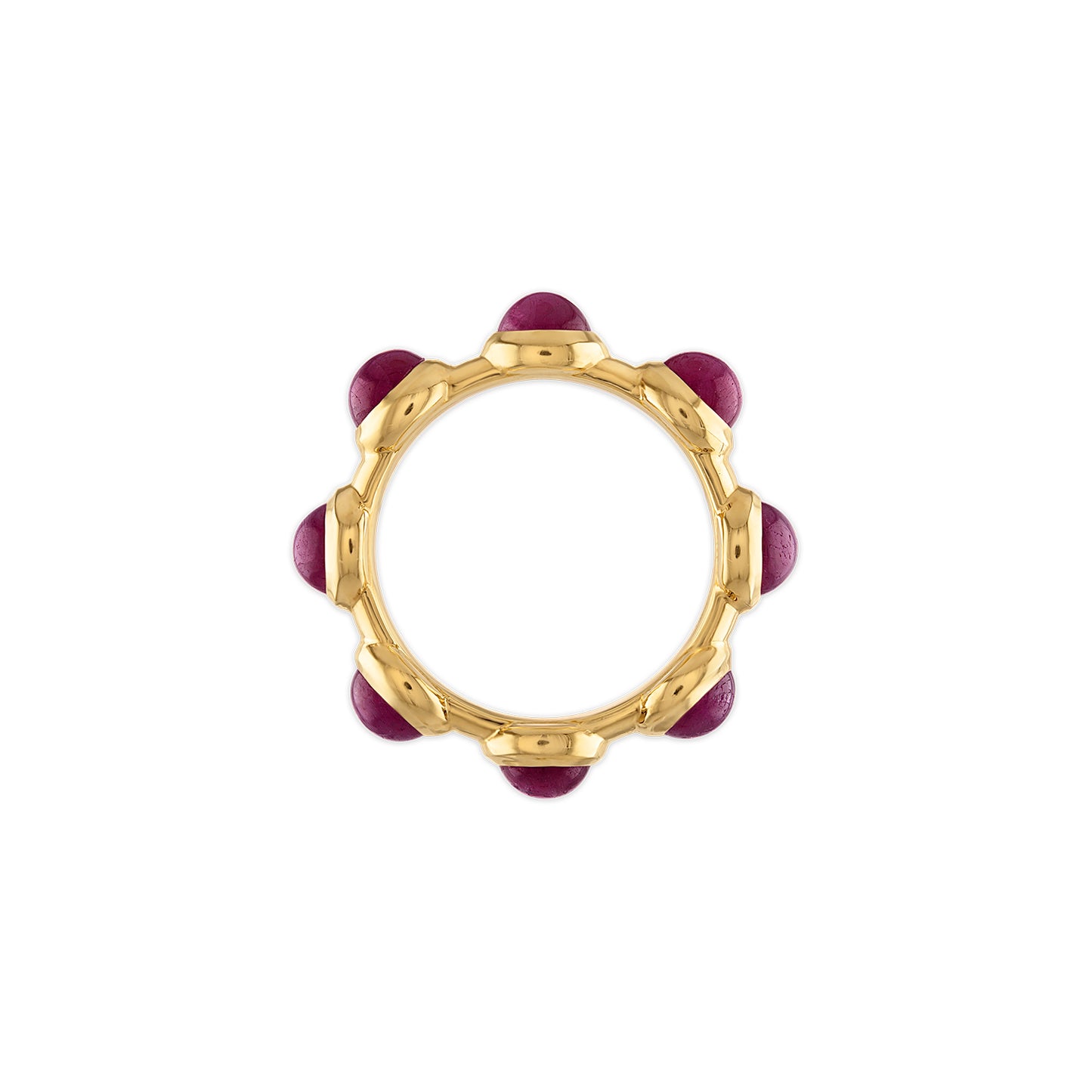 Small Vic Ring