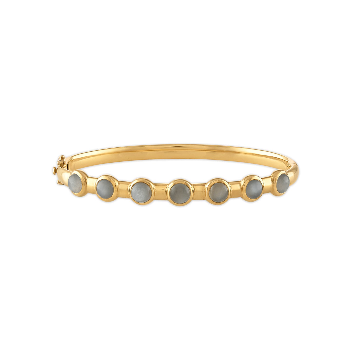 Vic Bangle