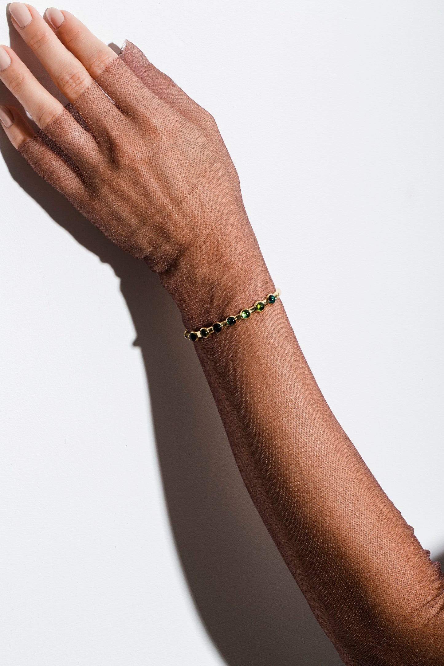 Vic Bangle