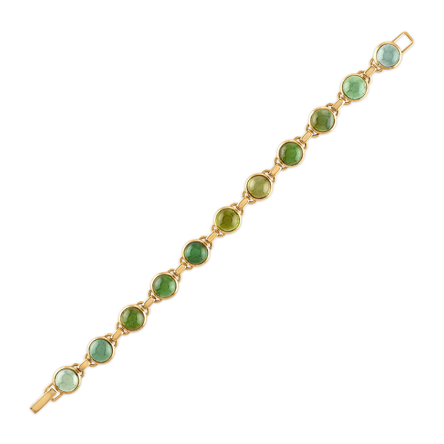 Vic Bracelet