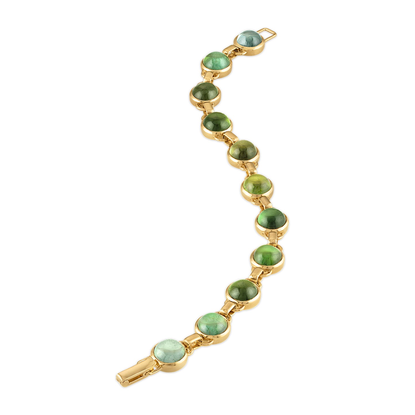 Vic Bracelet