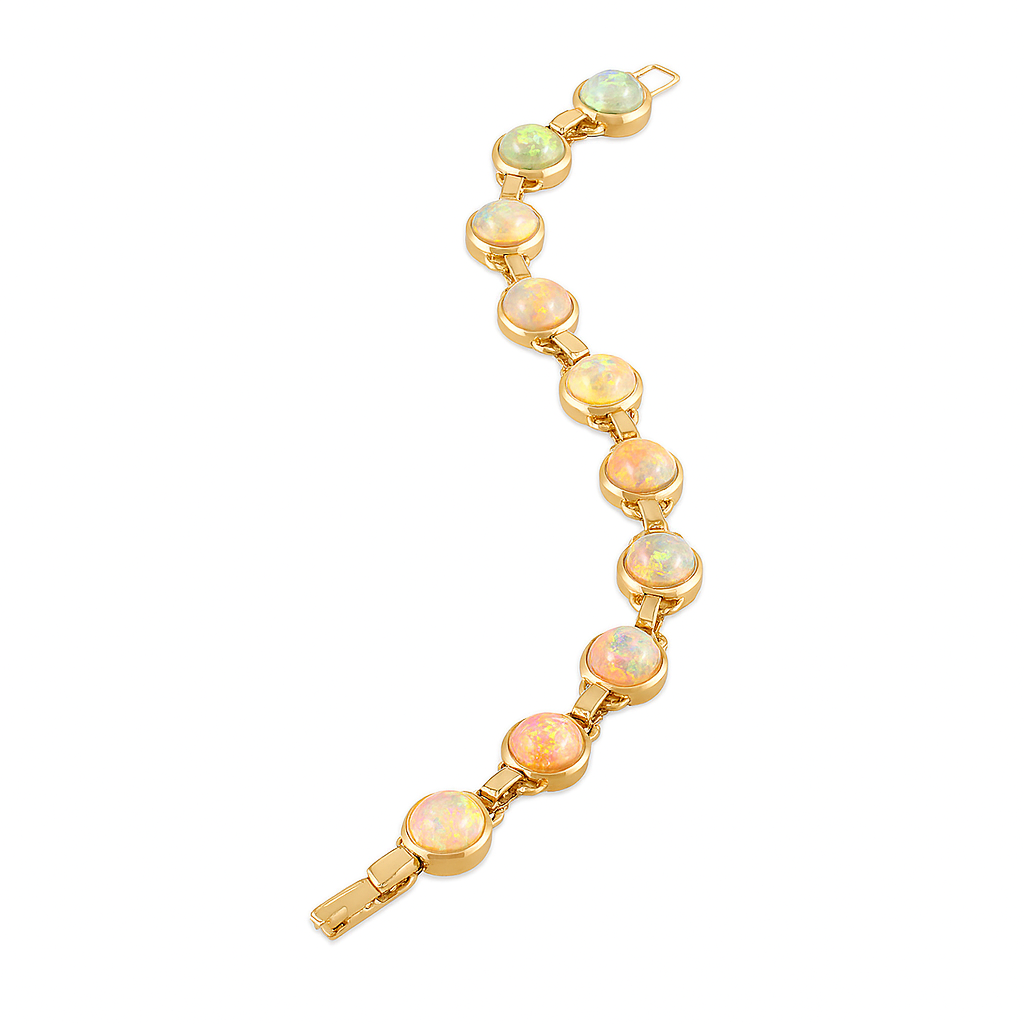 Vic Bracelet