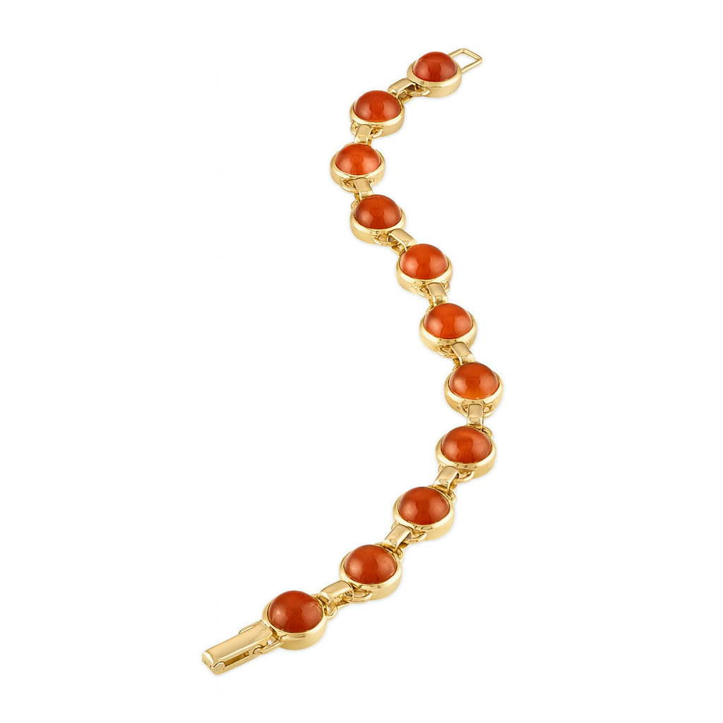 Vic Bracelet