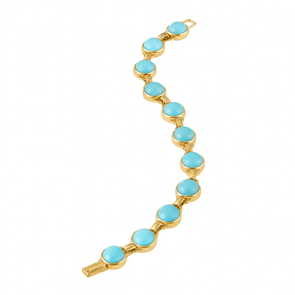 Vic Bracelet