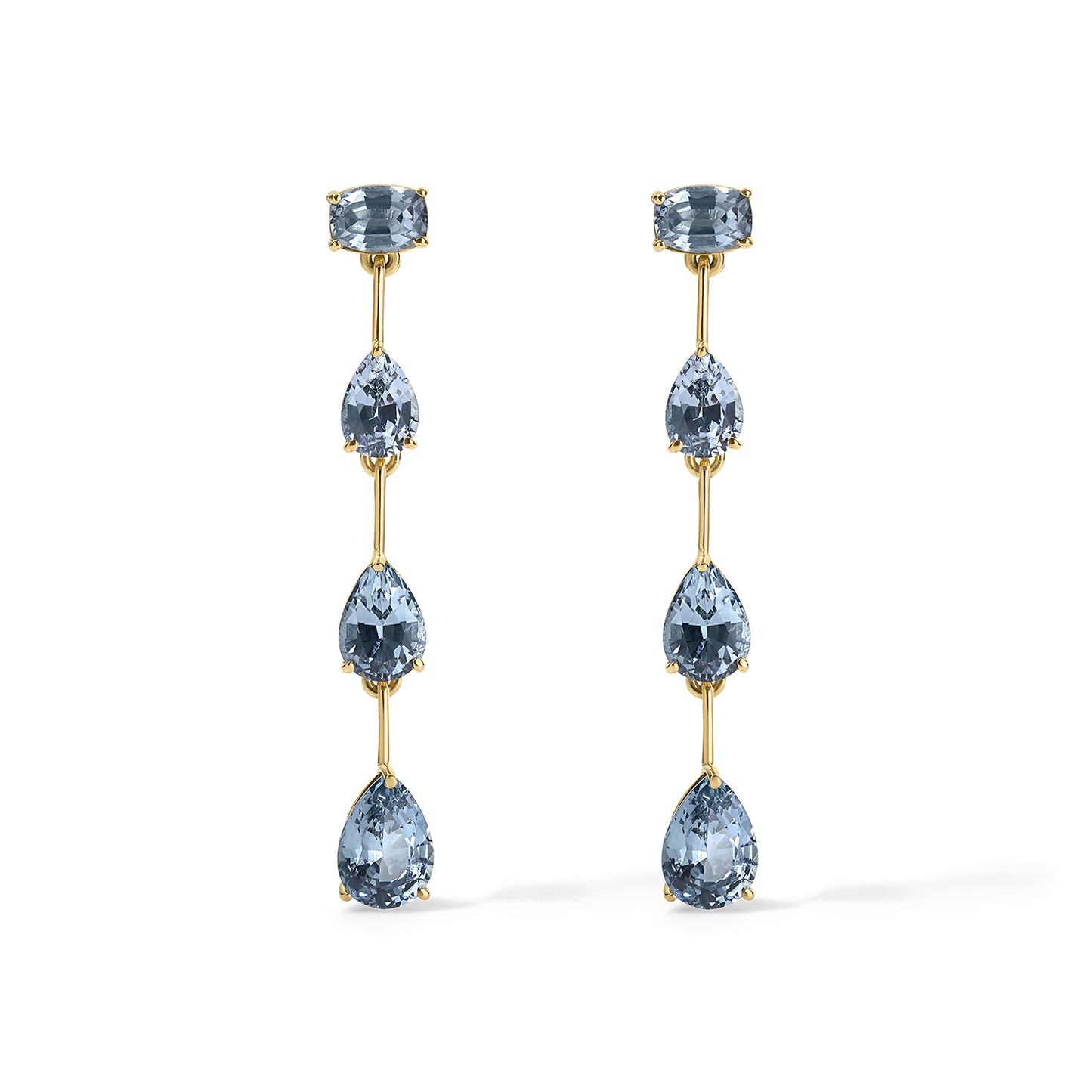 Vivenne Earrings