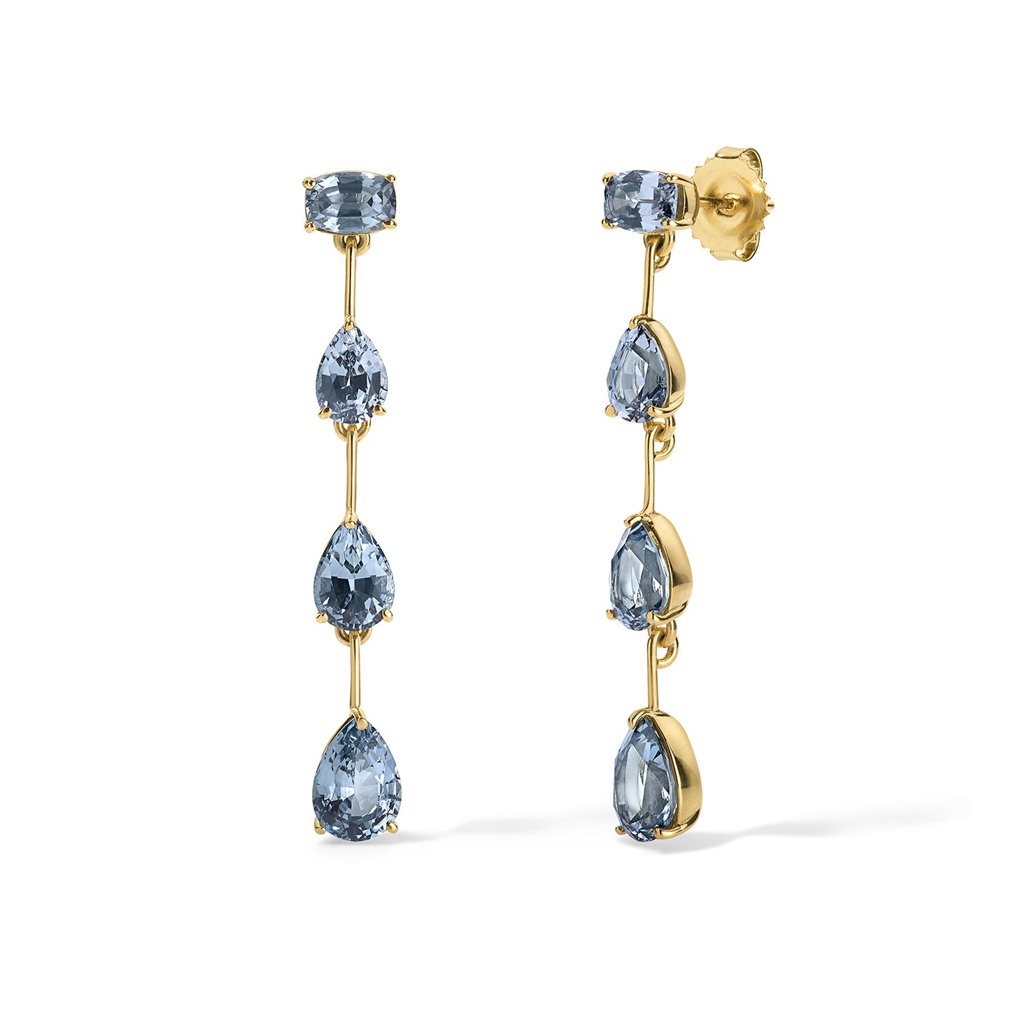 Vivenne Earrings
