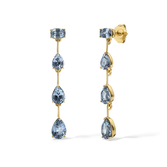 Vivenne Earrings