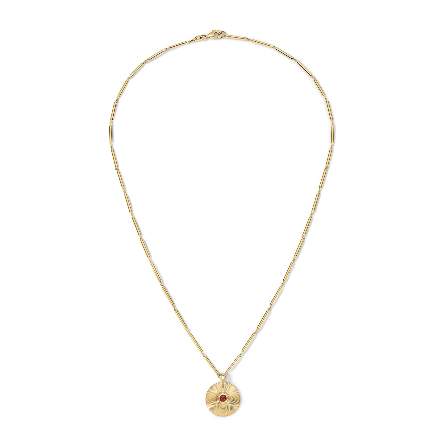 XS Cymbal Pendant
