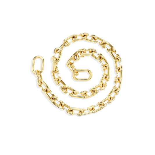 Atha Necklace
