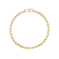 Atha Necklace