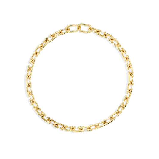 Atha Necklace