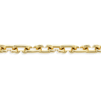 Atha Necklace