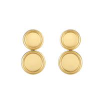 8 Earrings