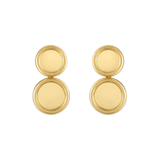 8 Earrings