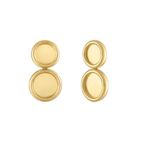 8 Earrings