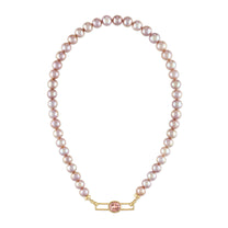 Acoustic Pearl Strand