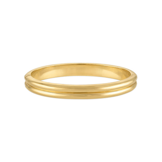 Anna Bangle