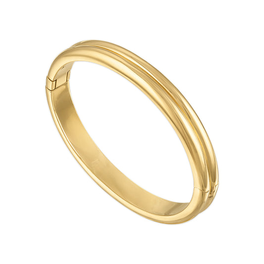 Anna Bangle