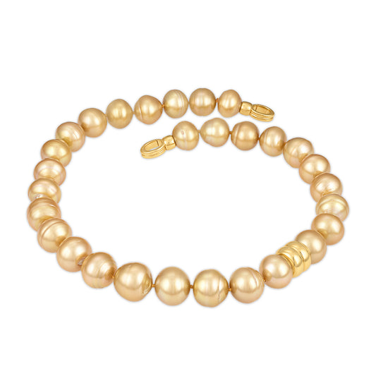 Anna Pearls