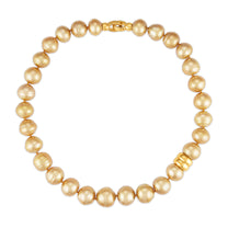 Anna Pearls