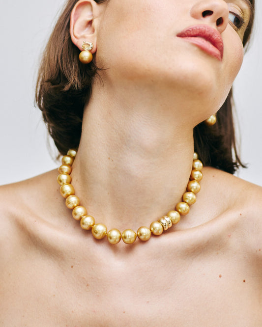 Anna Pearls