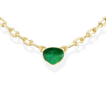 Atha Necklace