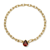 Atha Necklace