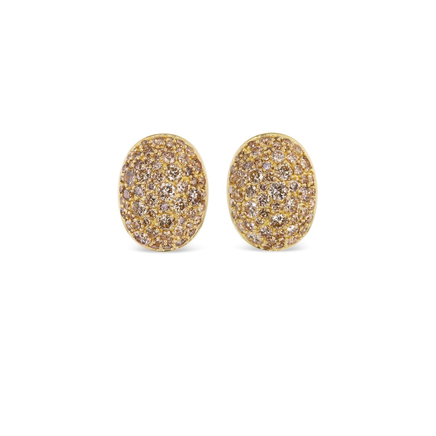 Bubble Studs