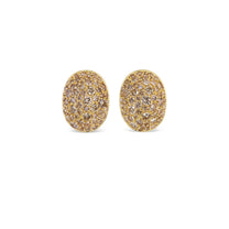 Bubble Studs