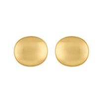 Concave Studs